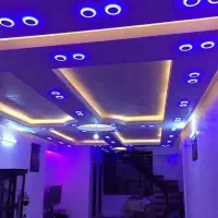 جوشکاری رابیتس‌ کاری،راویز‌کاری‌،راویز‌بندی‌