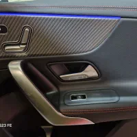 Benz a200L|خودرو سواری و وانت|تهران, ونک|دیوار