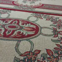 فرش 12متری