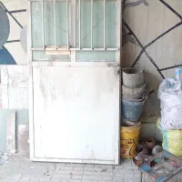 بشگه ولوازم