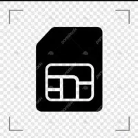 سیم کارت اعتبار همراه اول