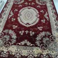 فرش ۱۲ متری و ۹ متری