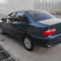 سورن Ef7|خودرو سواری و وانت|دره شهر, |دیوار