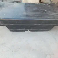 وسایل اوراقی پژو ۴۰۵