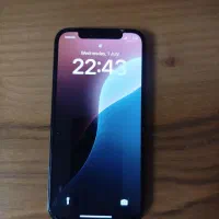 iPhone 12pro