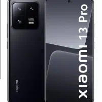 xaomi mi 13 pro|موبایل|نوشهر, |دیوار