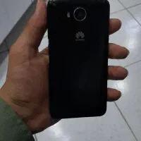 HUAWEI Y3