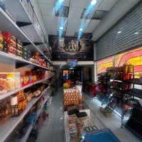 اجاره مغازه موقعیت عالی