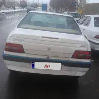 تی فاویو دو تا در استوک عوض اما بدون رنگ کامل