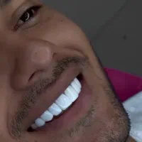 دندانپزشکی اقسط