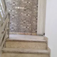 ۱۸۵ متری سهروردی شمالی(متحیری) رهن کامل