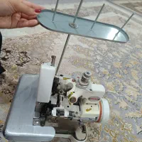 سر دور|چرخ خیاطی و ریسندگی|خمام, |دیوار