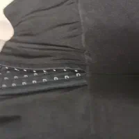 لباس زنانه
