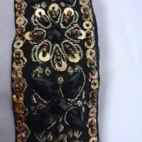 خرج کار