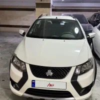 کوییک gx مدل 1404