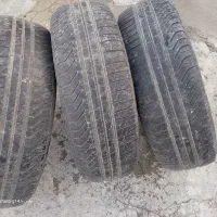 قالی‌دودرسه