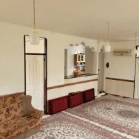 سوییت اجاره ای