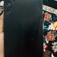 گوشی a05s|موبایل|عنبرآباد, |دیوار