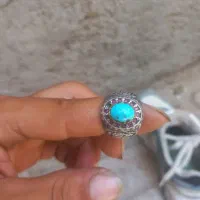 گردن بند