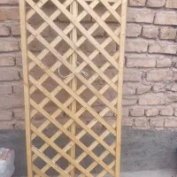 پایه گل