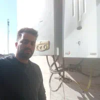 سرویس پکیج ایران بوتان و  آبگرمکن دیواری