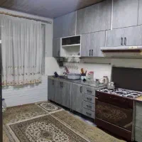 فروش-ویلا-ساحل-قو-بنا-روپا-و-قابل-سکونت