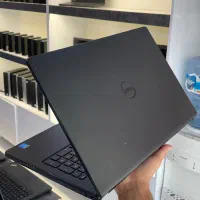 Hp i3 5005|رایانه همراه|مشهد, گوهرشاد|دیوار
