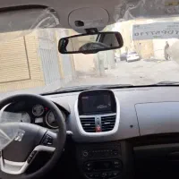 ۲۰۷دنده‌ای*پانا*tu5p*1405*