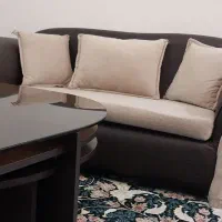 مبل