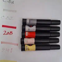 ماژیک راندو