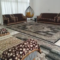 اجاره سویت آپارتمان مبله