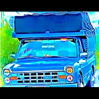 حمل باربانیسان و‌کارگرباخیال راحت درجا و ارزان