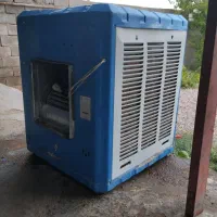 کولرابی3500