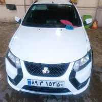 گوئیک 402بیرنگ