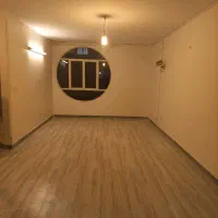 آپارتمان ۷۲ متری /خ بهار/گل آرای جنوبی