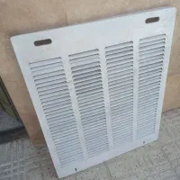 درب کولر 4500