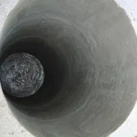 حفر چاه