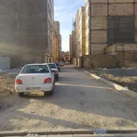 مشاور املاک پورسانتی درصدی
