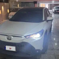 فرانتلندر 2025