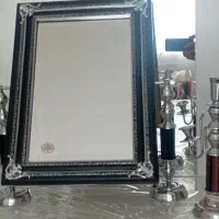 اینه وشمدان