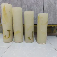 پارافین