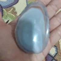 سنگ عقیق