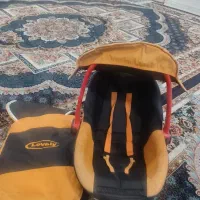 کریر بچه