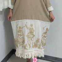 کفتان زنانه