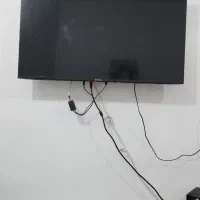 تلویزیون ۴۳ مدیا ستار