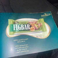 شکلات رژیمی
