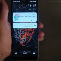 redmi 12|موبایل|کرج, کوی کارمندان شمالی|دیوار