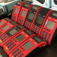 کارتخوان سیار/ کارتخوان اقتصادی/کارتخوان چند حسابه