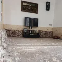 خونه میخوام باشرایط زیر