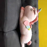 فروش عروسک